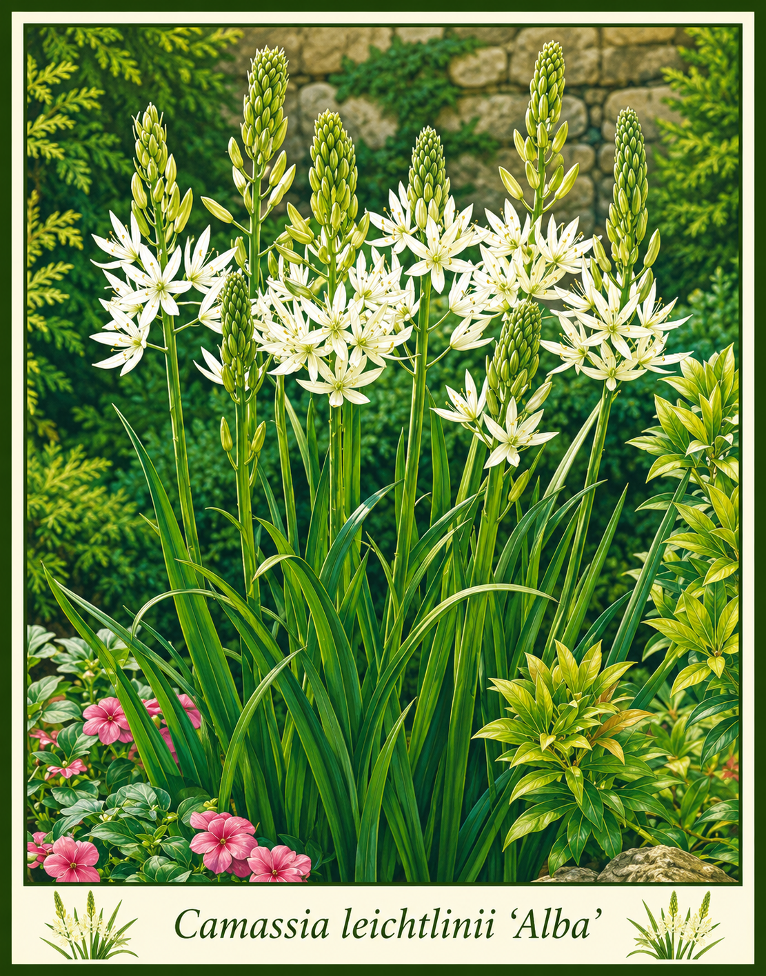 Camassia leichtlinii 'Alba'.png Camassia leichtlinii 'Alba'.png
